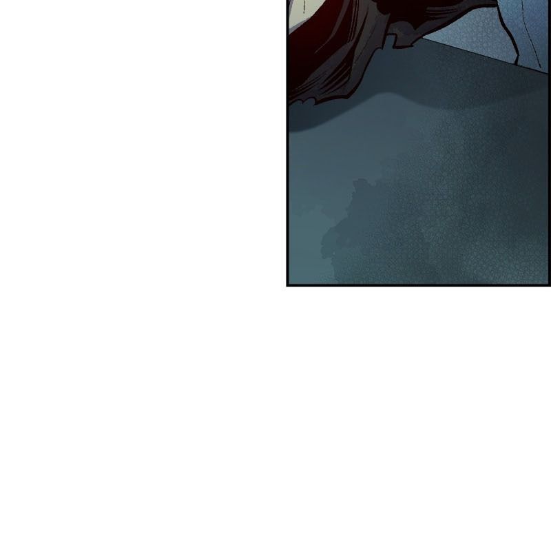 Tôi – Necromancer Cô Độc Chapter 56 - Trang 2