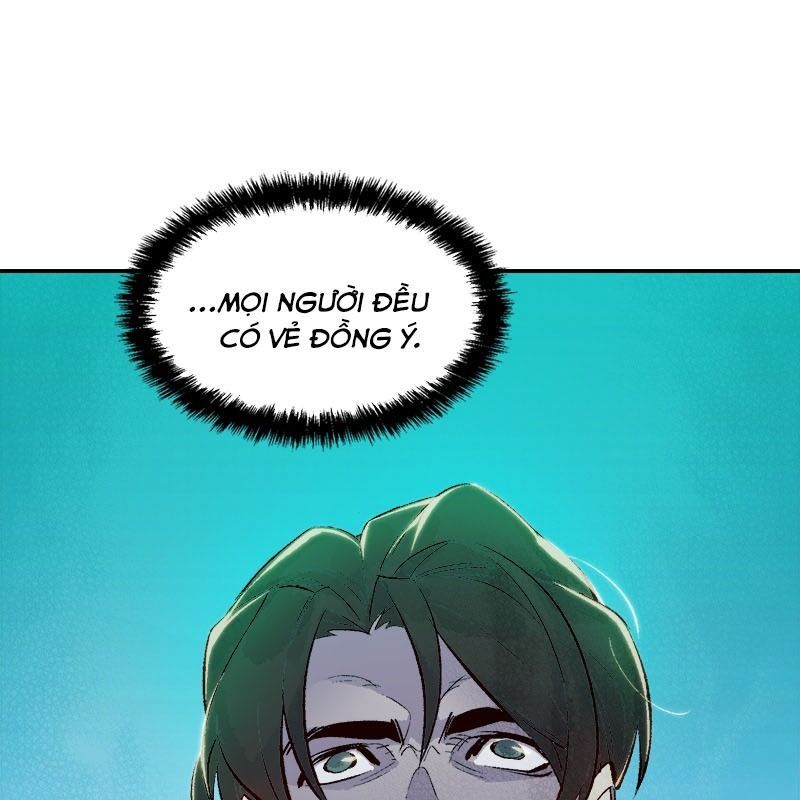 Tôi – Necromancer Cô Độc Chapter 56 - Trang 2