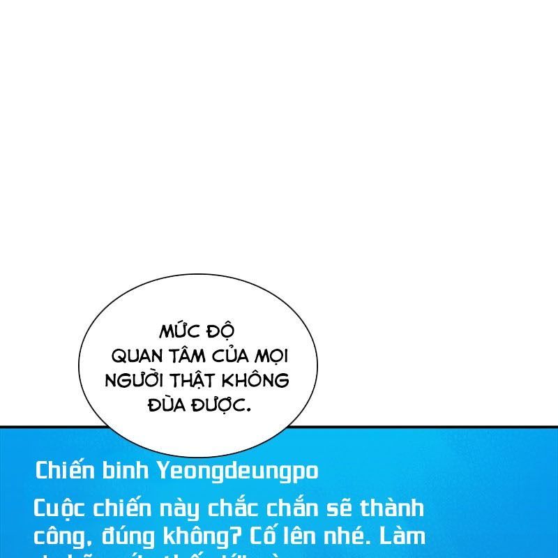 Tôi – Necromancer Cô Độc Chapter 56 - Trang 2