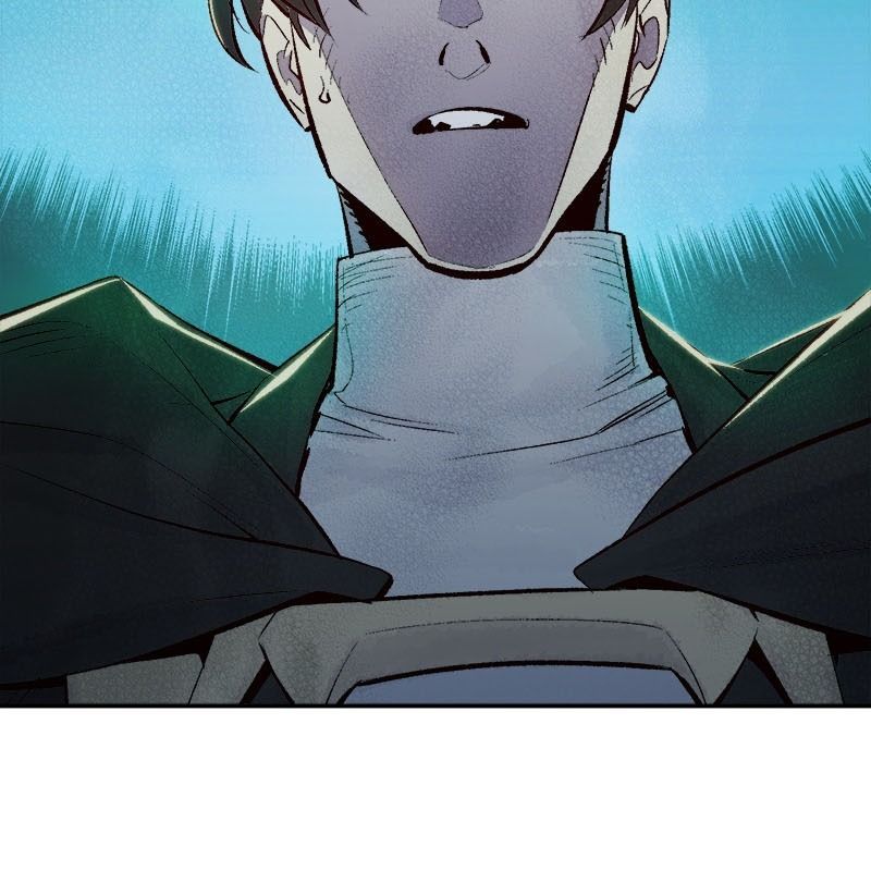 Tôi – Necromancer Cô Độc Chapter 56 - Trang 2