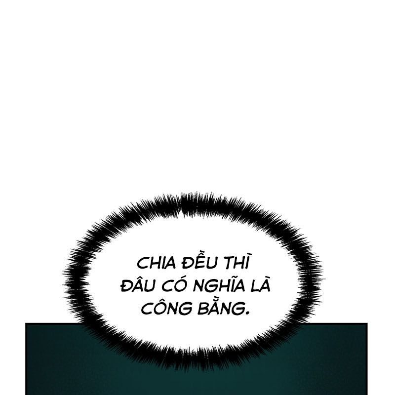 Tôi – Necromancer Cô Độc Chapter 56 - Trang 2