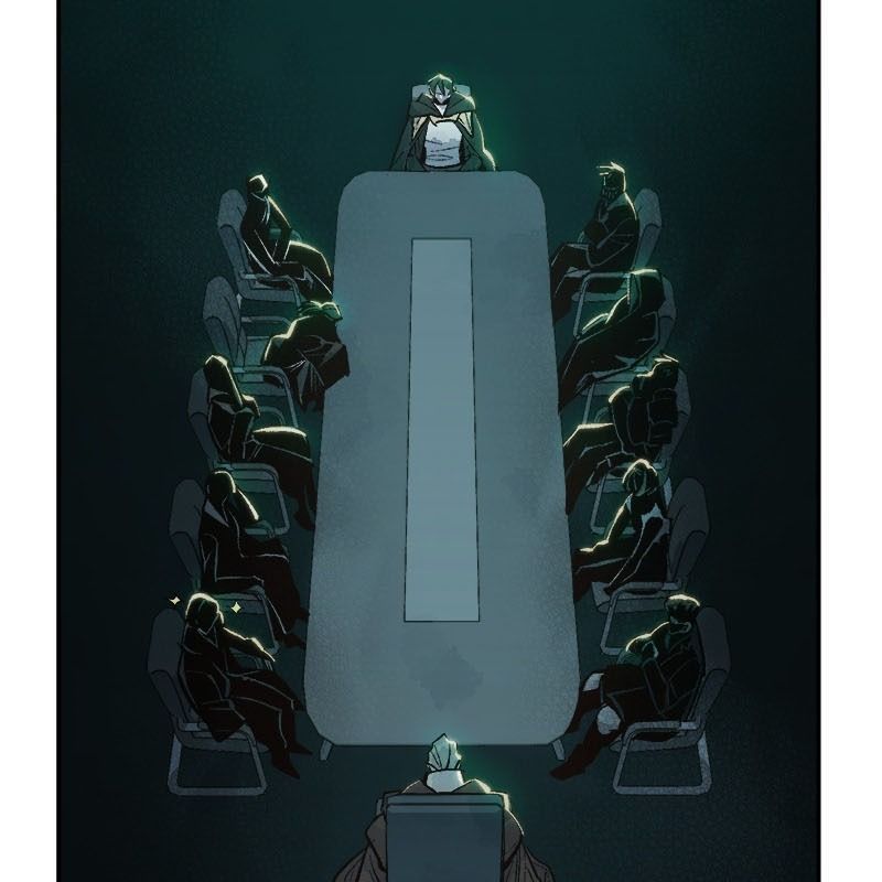 Tôi – Necromancer Cô Độc Chapter 56 - Trang 2