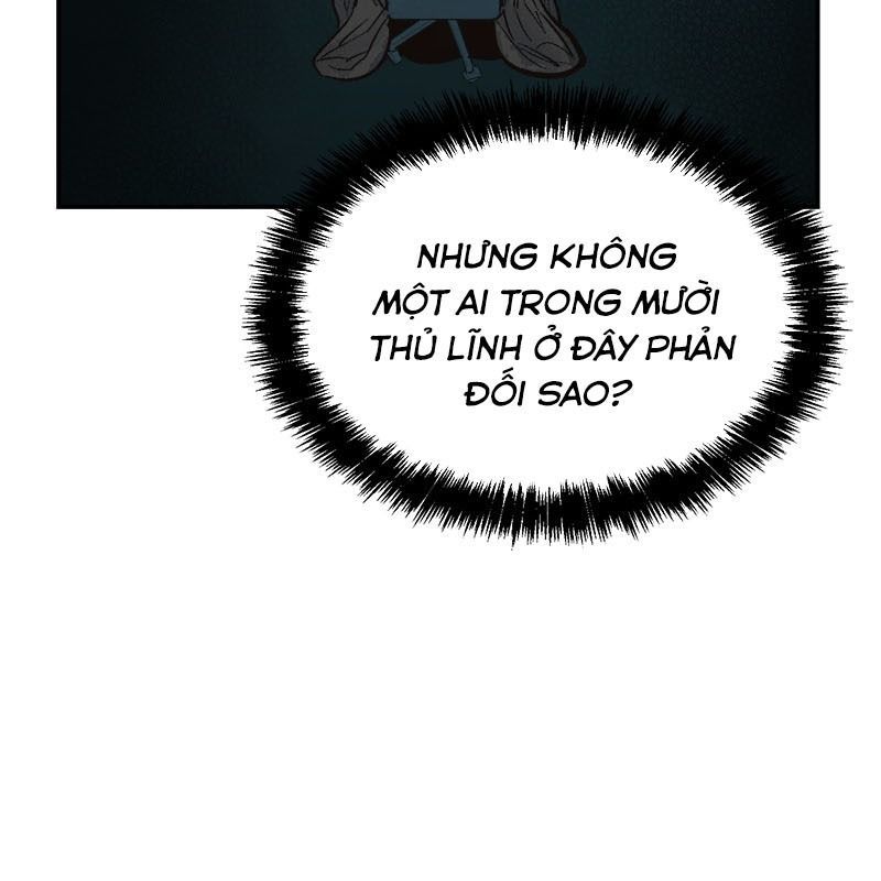 Tôi – Necromancer Cô Độc Chapter 56 - Trang 2