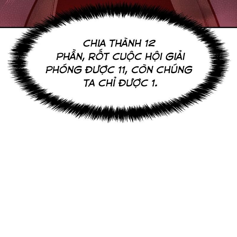 Tôi – Necromancer Cô Độc Chapter 56 - Trang 2