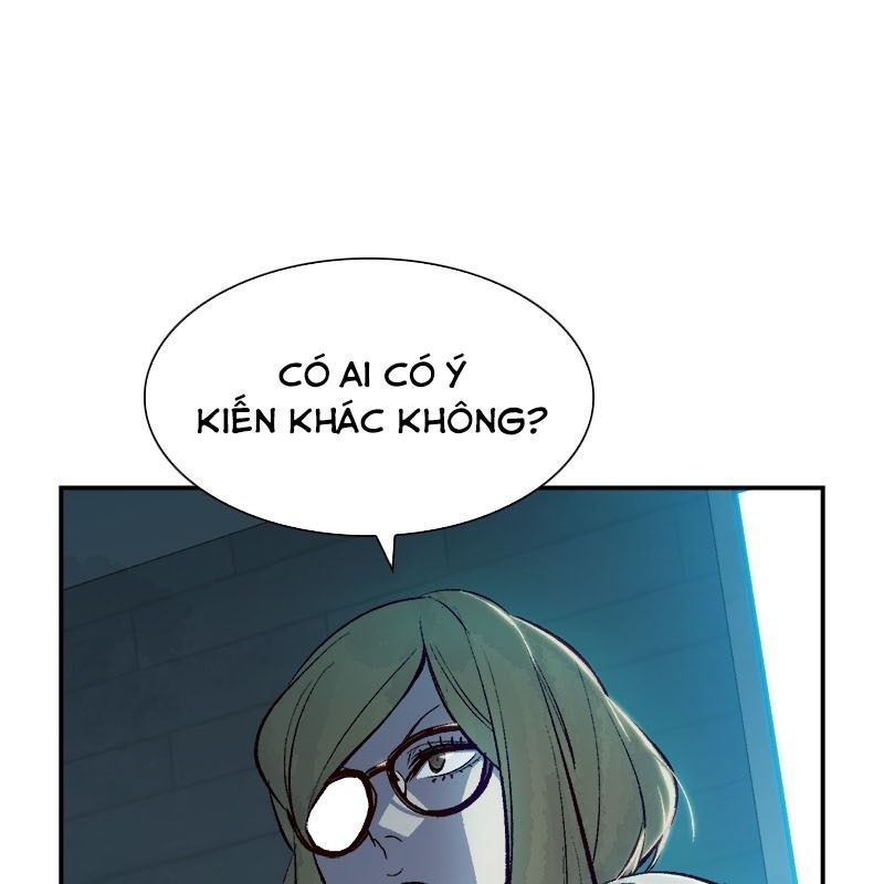 Tôi – Necromancer Cô Độc Chapter 56 - Trang 2