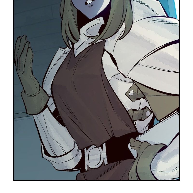 Tôi – Necromancer Cô Độc Chapter 56 - Trang 2