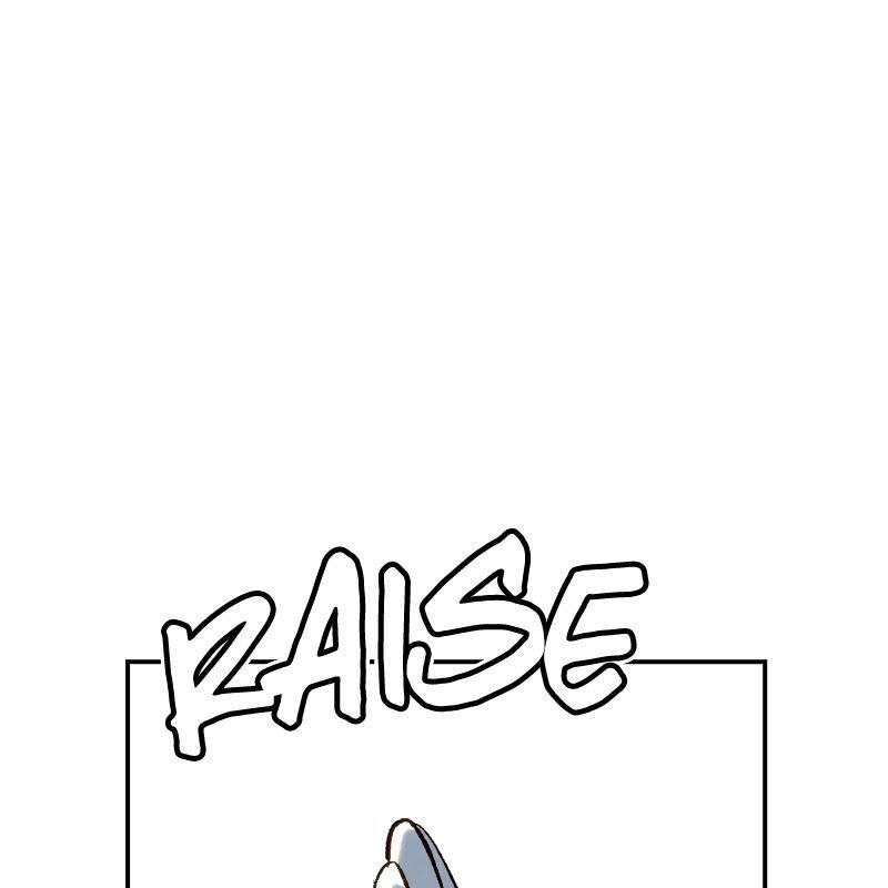 Tôi – Necromancer Cô Độc Chapter 56 - Trang 2