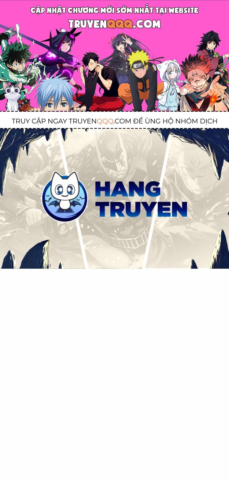 Tôi – Necromancer Cô Độc Chapter 57 - Trang 2