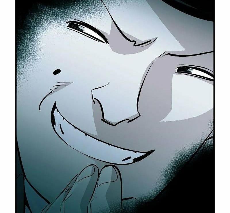 Tôi – Necromancer Cô Độc Chapter 57 - Trang 2