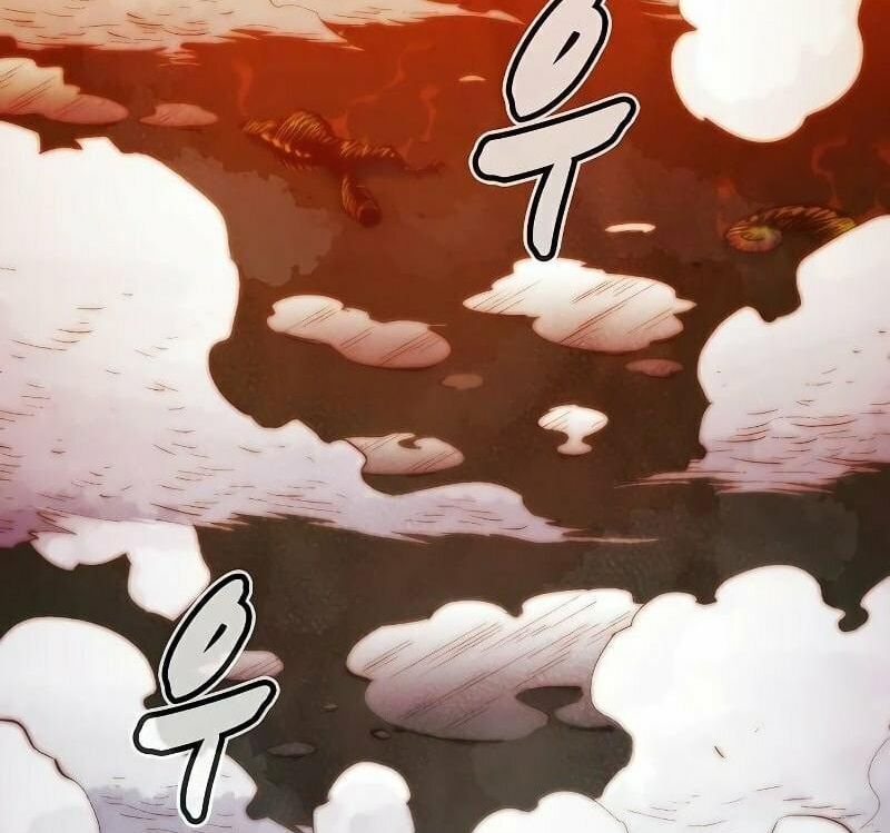 Tôi – Necromancer Cô Độc Chapter 57 - Trang 2