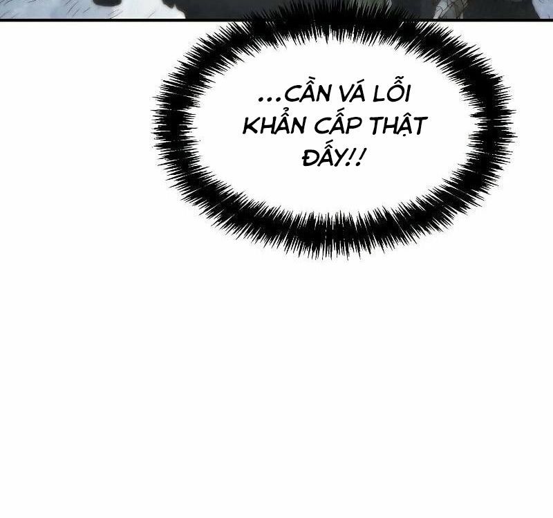 Tôi – Necromancer Cô Độc Chapter 57 - Trang 2