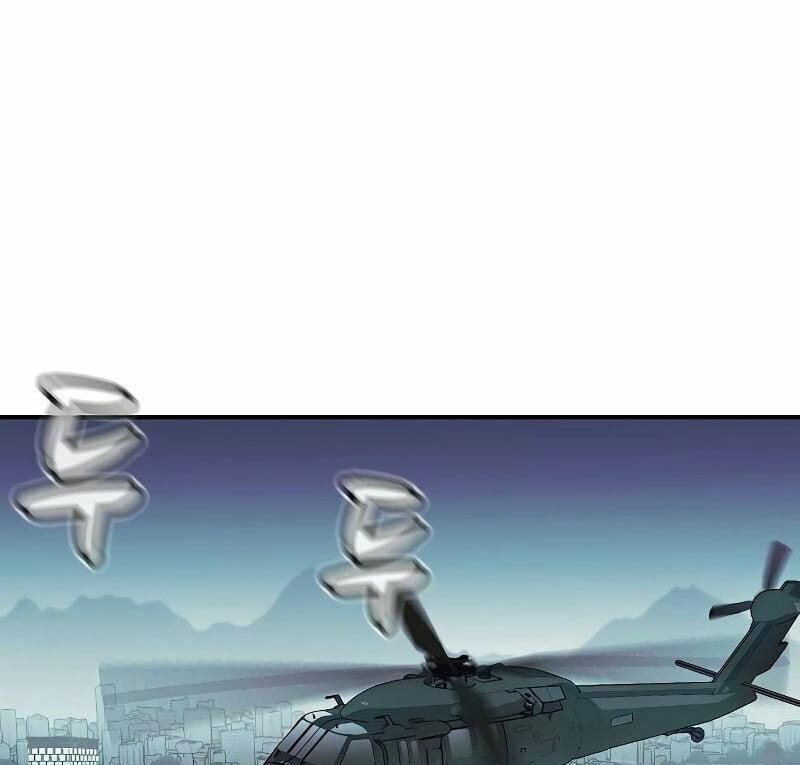 Tôi – Necromancer Cô Độc Chapter 57 - Trang 2