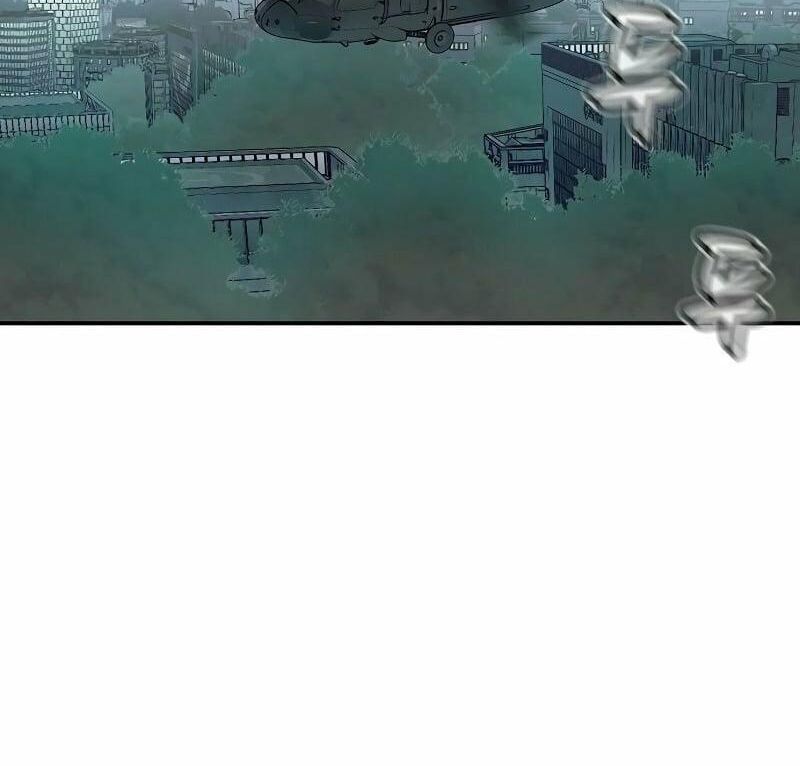 Tôi – Necromancer Cô Độc Chapter 57 - Trang 2