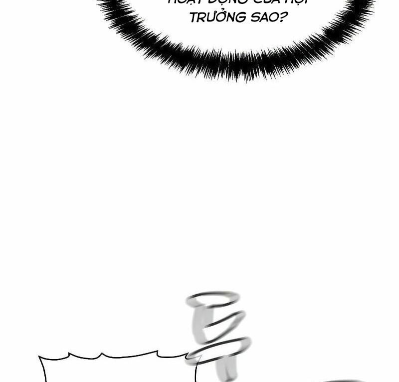 Tôi – Necromancer Cô Độc Chapter 57 - Trang 2