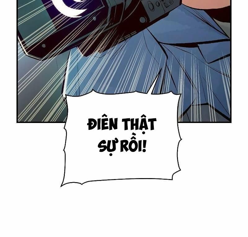 Tôi – Necromancer Cô Độc Chapter 57 - Trang 2