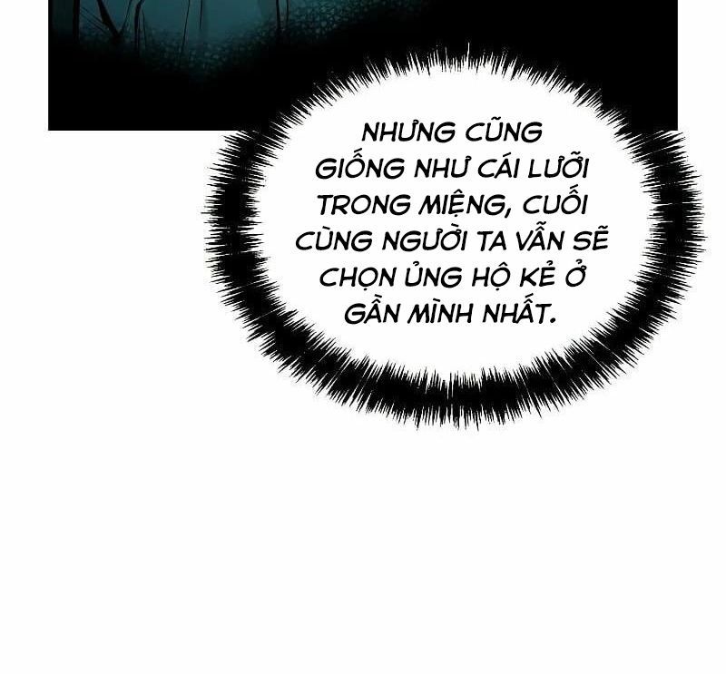 Tôi – Necromancer Cô Độc Chapter 57 - Trang 2