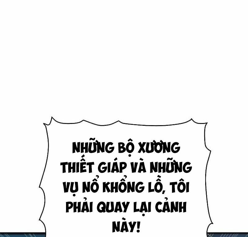 Tôi – Necromancer Cô Độc Chapter 57 - Trang 2