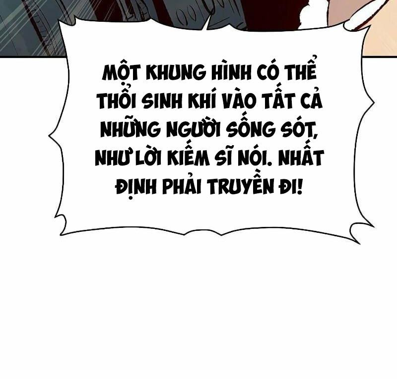 Tôi – Necromancer Cô Độc Chapter 57 - Trang 2