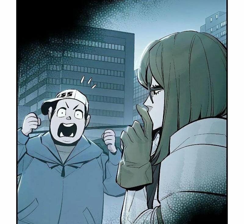 Tôi – Necromancer Cô Độc Chapter 57 - Trang 2