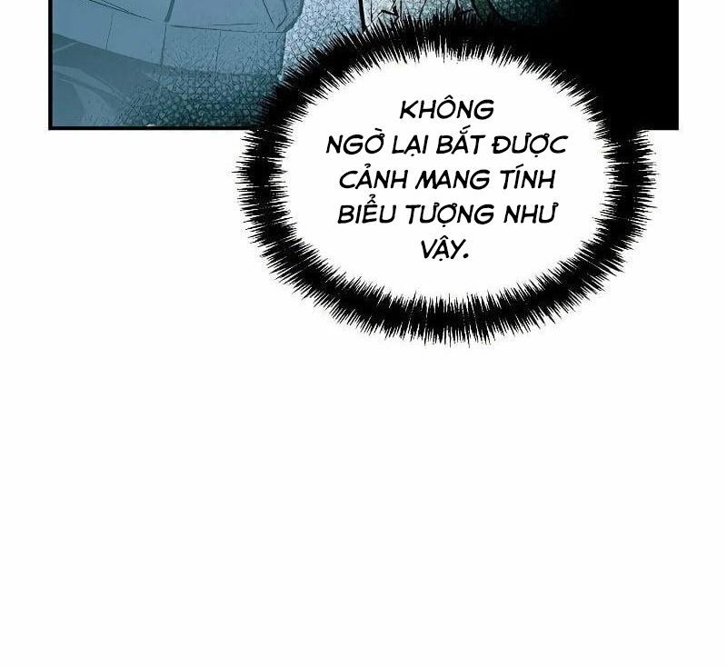 Tôi – Necromancer Cô Độc Chapter 57 - Trang 2