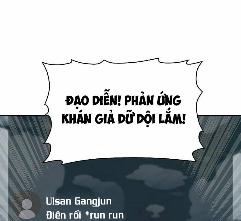 Tôi – Necromancer Cô Độc Chapter 57 - Trang 2