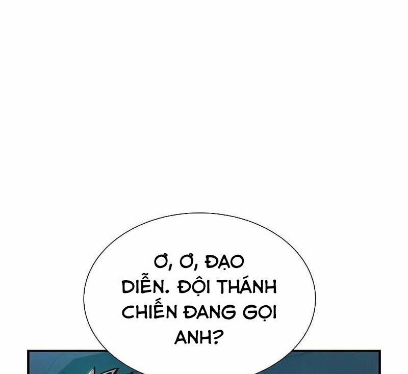 Tôi – Necromancer Cô Độc Chapter 57 - Trang 2