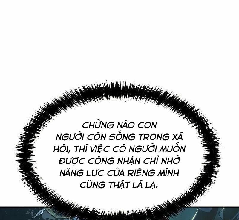 Tôi – Necromancer Cô Độc Chapter 57 - Trang 2