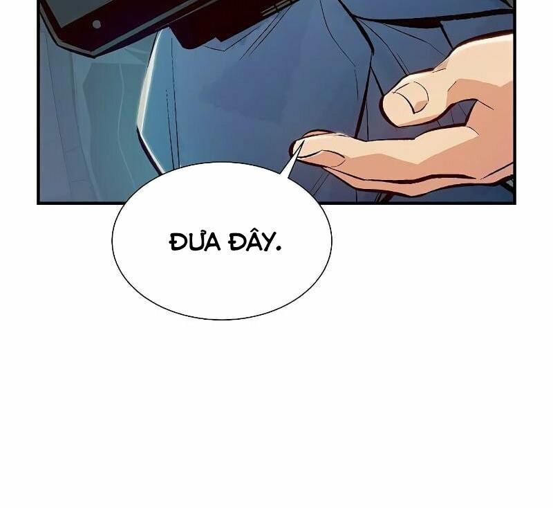 Tôi – Necromancer Cô Độc Chapter 57 - Trang 2