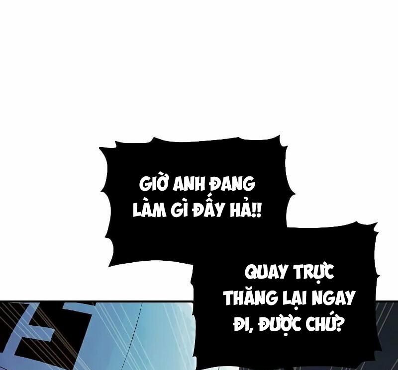 Tôi – Necromancer Cô Độc Chapter 57 - Trang 2