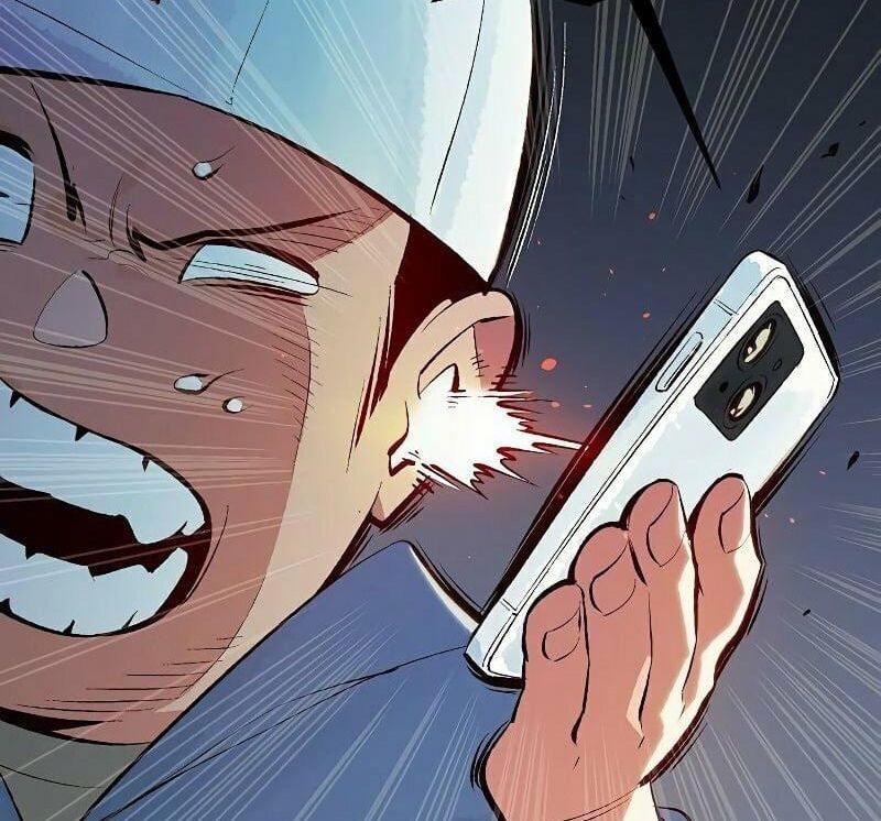 Tôi – Necromancer Cô Độc Chapter 57 - Trang 2