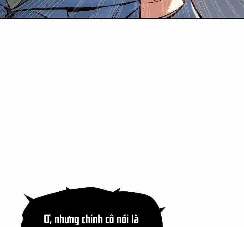 Tôi – Necromancer Cô Độc Chapter 57 - Trang 2