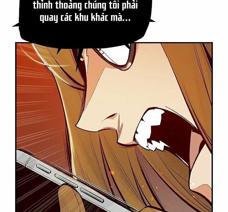 Tôi – Necromancer Cô Độc Chapter 57 - Trang 2