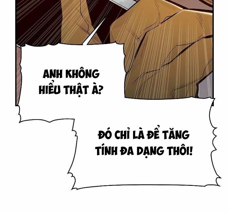 Tôi – Necromancer Cô Độc Chapter 57 - Trang 2