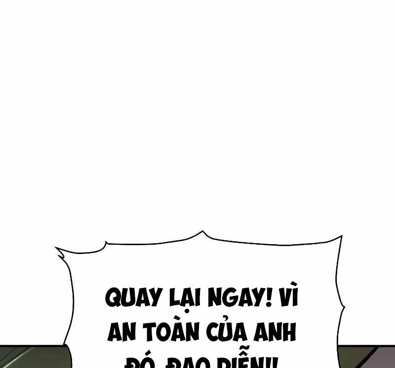 Tôi – Necromancer Cô Độc Chapter 57 - Trang 2