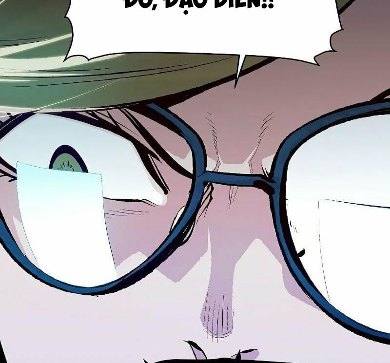 Tôi – Necromancer Cô Độc Chapter 57 - Trang 2