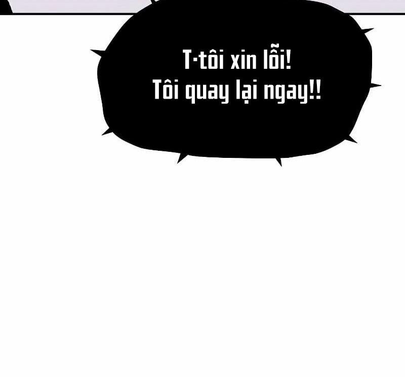 Tôi – Necromancer Cô Độc Chapter 57 - Trang 2