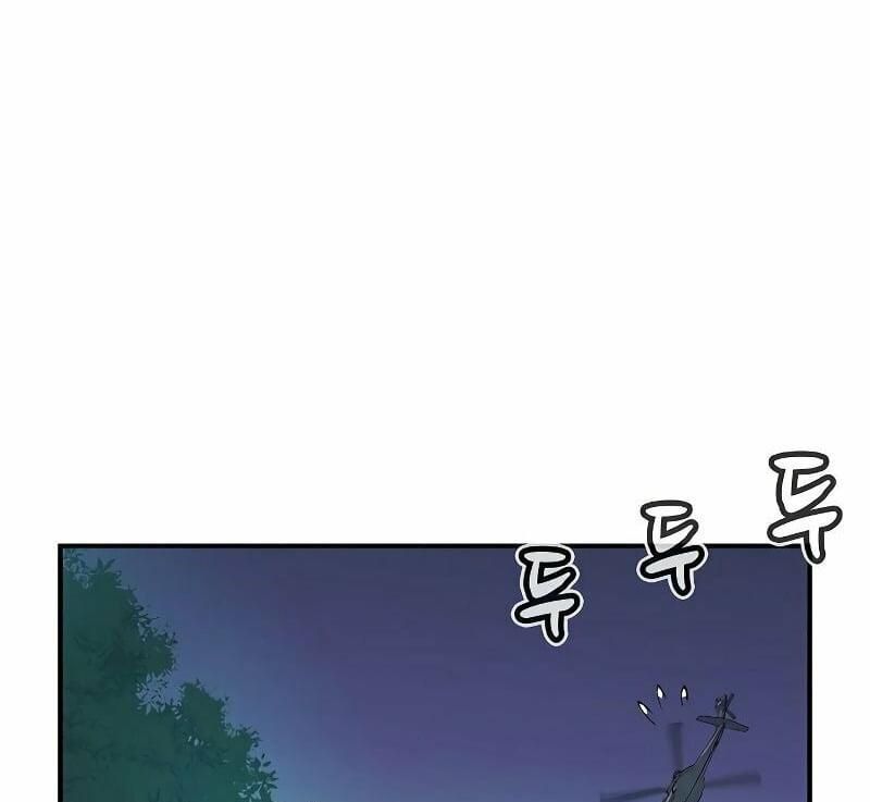 Tôi – Necromancer Cô Độc Chapter 57 - Trang 2