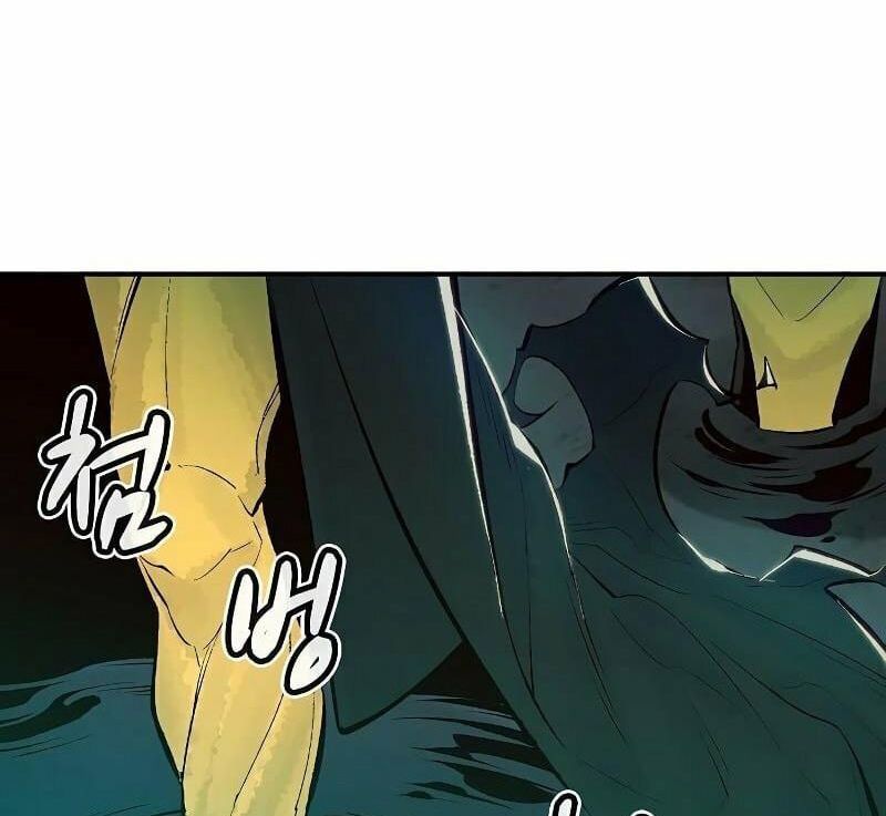 Tôi – Necromancer Cô Độc Chapter 57 - Trang 2