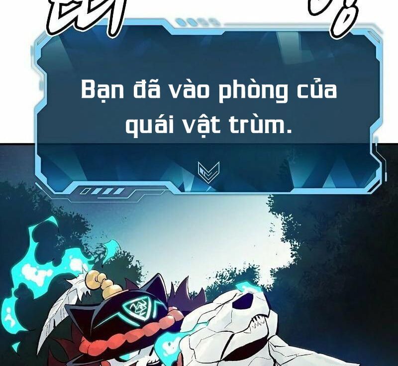 Tôi – Necromancer Cô Độc Chapter 57 - Trang 2