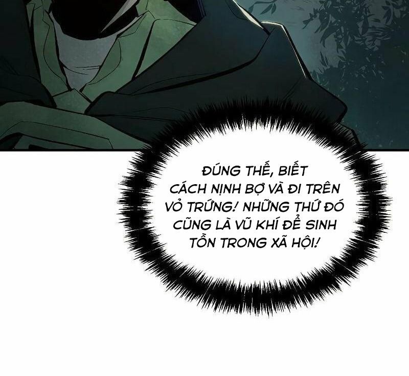 Tôi – Necromancer Cô Độc Chapter 57 - Trang 2