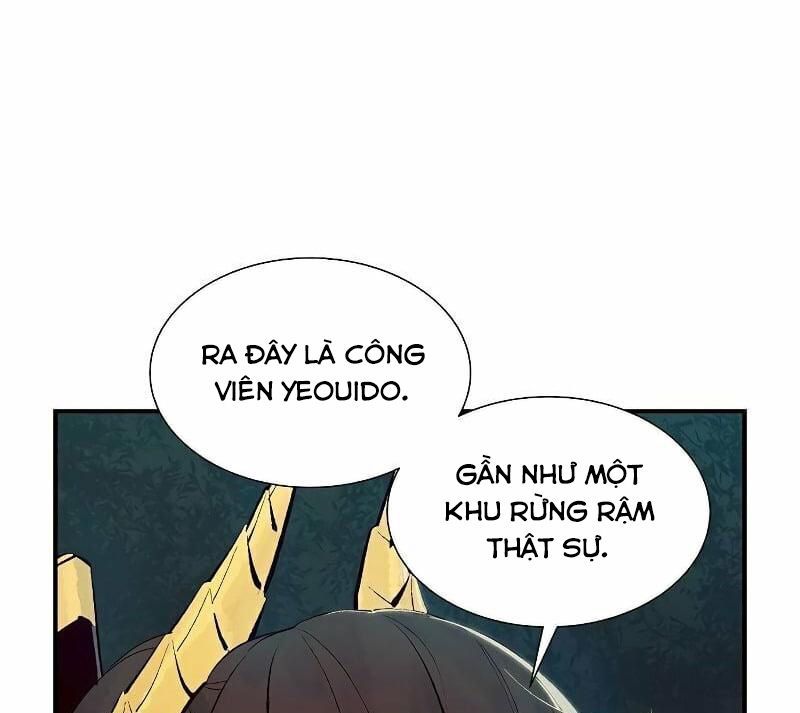 Tôi – Necromancer Cô Độc Chapter 57 - Trang 2