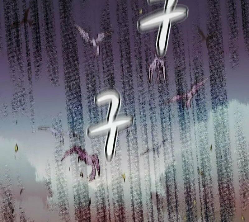 Tôi – Necromancer Cô Độc Chapter 57 - Trang 2