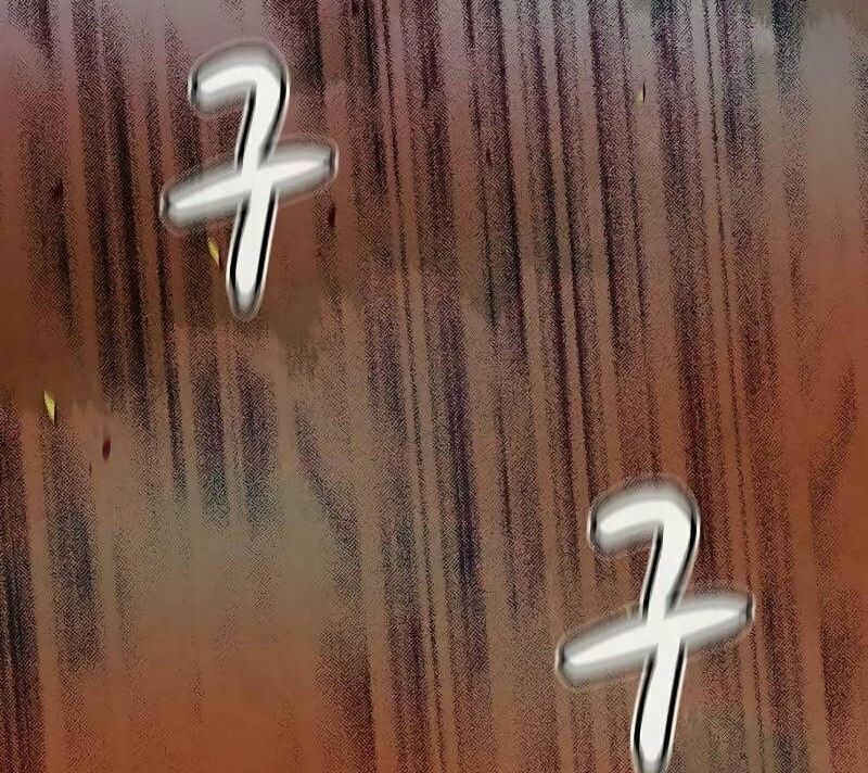 Tôi – Necromancer Cô Độc Chapter 57 - Trang 2