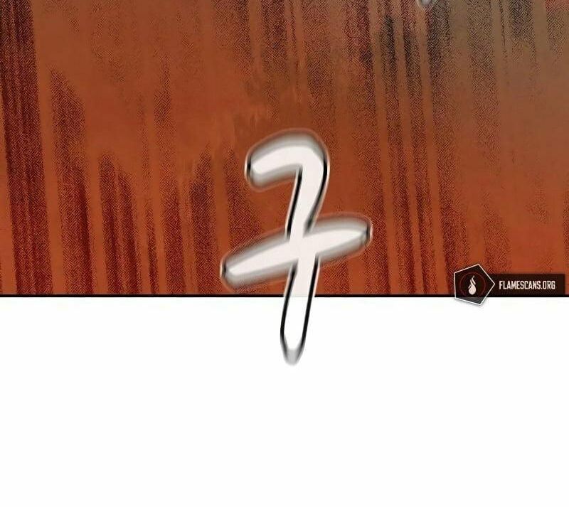 Tôi – Necromancer Cô Độc Chapter 57 - Trang 2