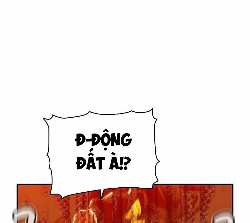 Tôi – Necromancer Cô Độc Chapter 57 - Trang 2