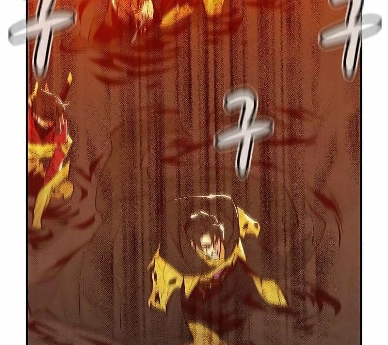 Tôi – Necromancer Cô Độc Chapter 57 - Trang 2