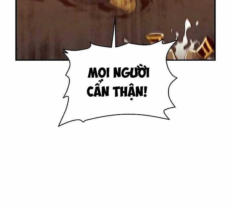 Tôi – Necromancer Cô Độc Chapter 57 - Trang 2