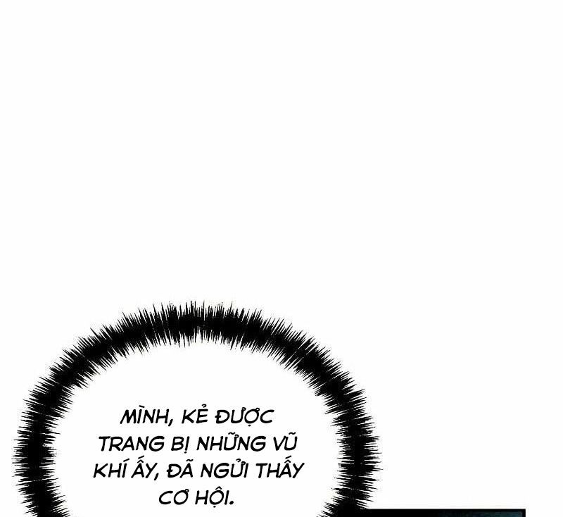 Tôi – Necromancer Cô Độc Chapter 57 - Trang 2