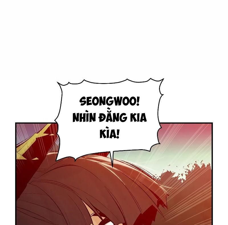 Tôi – Necromancer Cô Độc Chapter 57 - Trang 2