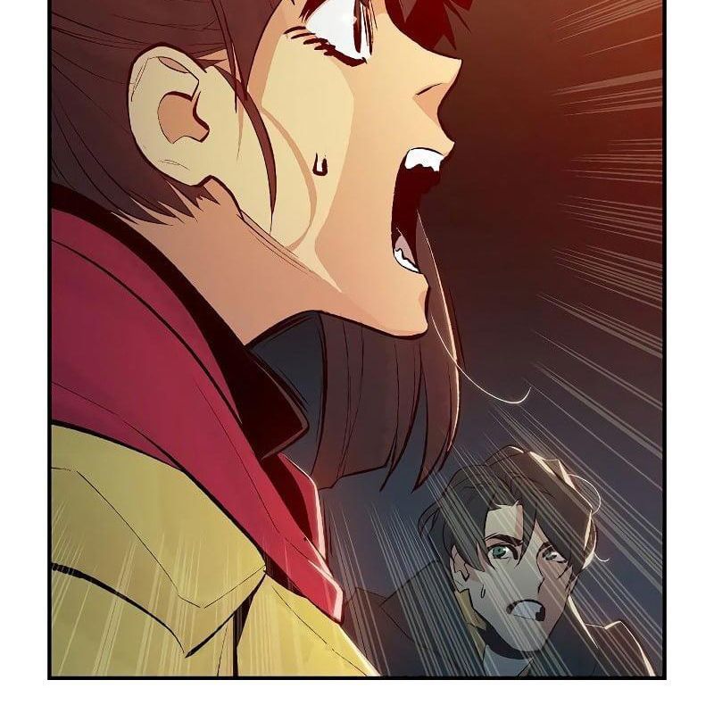 Tôi – Necromancer Cô Độc Chapter 57 - Trang 2